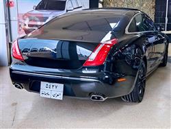 جاكوار XJ